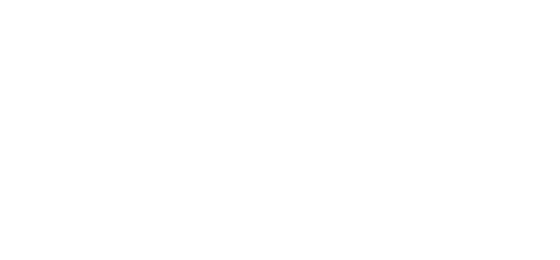 GLAMMFIRE_Withe_Logo_EN-qjgxyzkvnfbbaaiche6v6ge9acudjlm8h3hysh2ewy