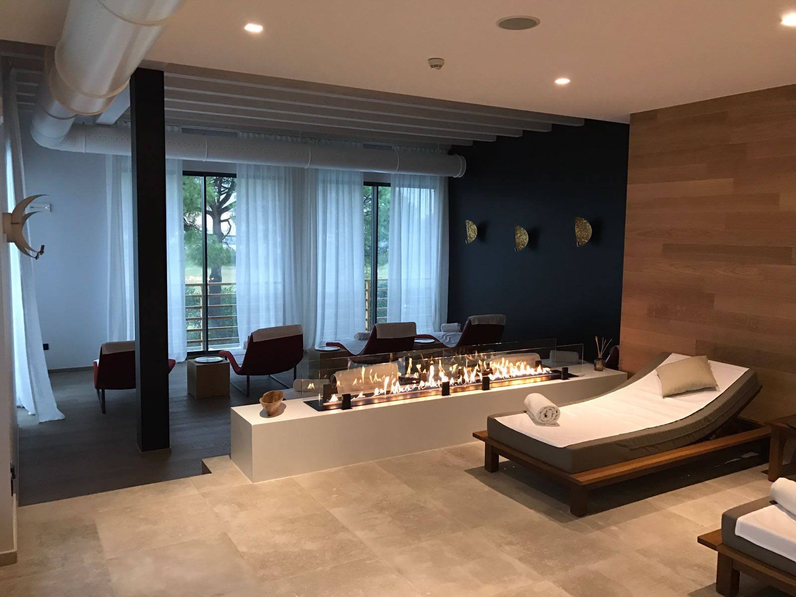 bruleur-ethanol-securise-telecommande-bio-art-concept (1)