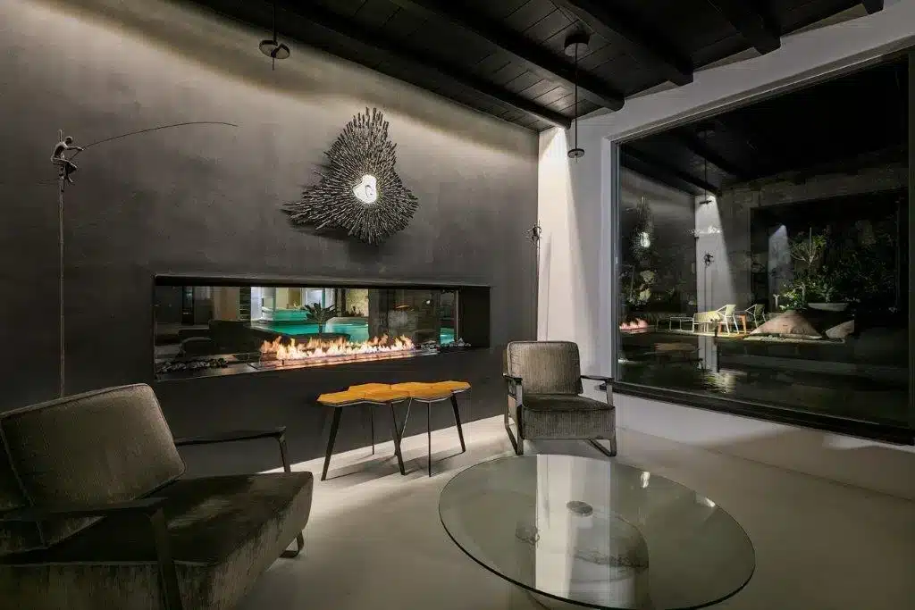 bruleur-ethanol-telecommande-cheminee-planika-fla3-bioartconcept