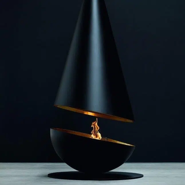 cheminee-ethanol-premium-glamm-fire-designer-e1719222342206